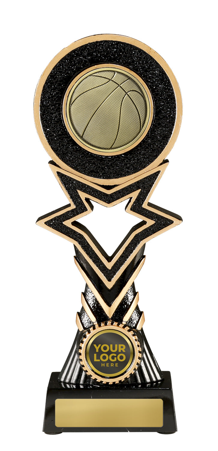 1137GA-MD7GA  Galactica Series-Basketball