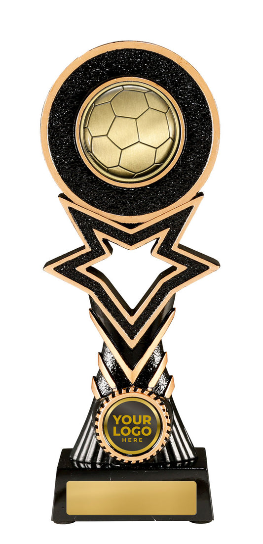 1137GA-MD9B  Galactica Series-Football
