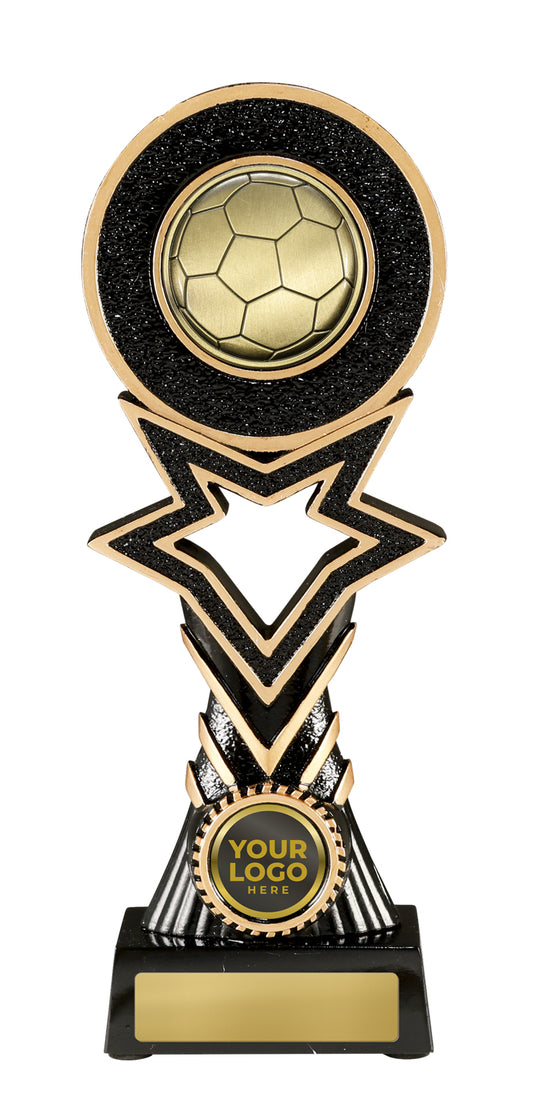 1137GA-MD9GA  Galactica Series-Football
