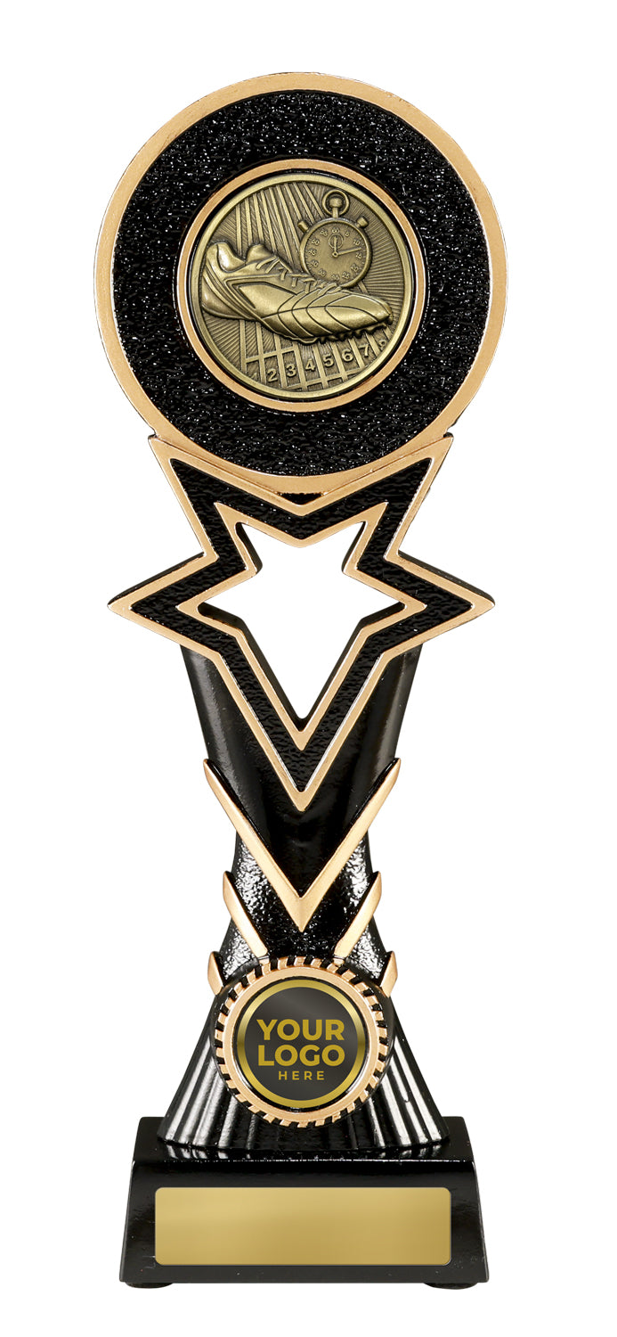 1137GA-MD17  Galactica Series-Athletics