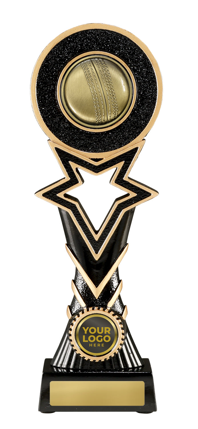 1137GA-MD1B  Galactica Series-Cricket