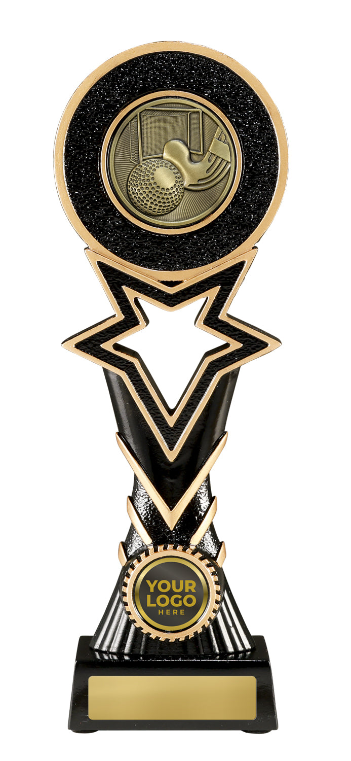 1137GA-MD24  Galactica Series-Hockey