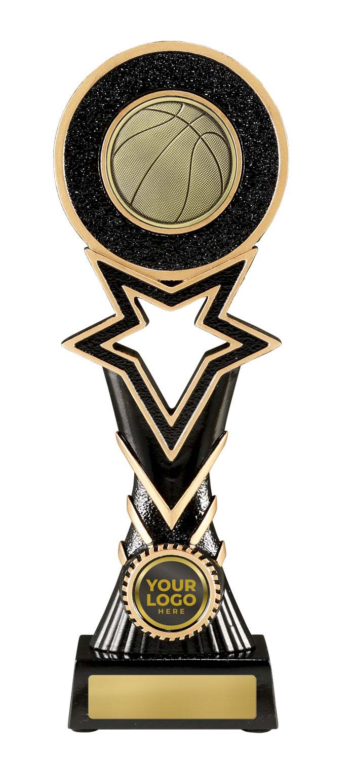 1137GA-MD7GA  Galactica Series-Basketball