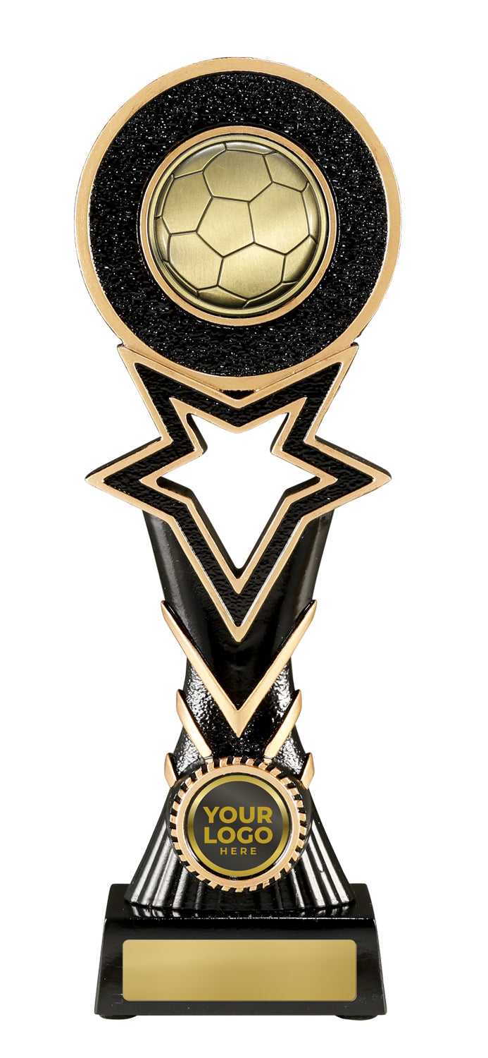1137GA-MD9GA  Galactica Series-Football