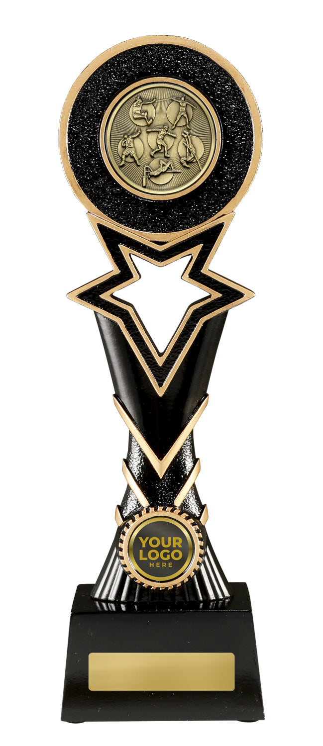 1137GA-MD16  Galactica Series-Athletics