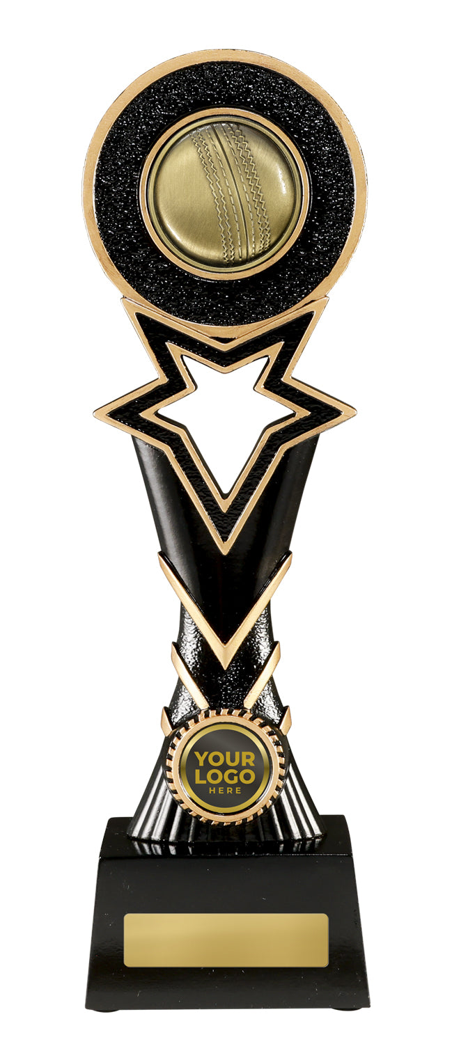 1137GA-MD1B  Galactica Series-Cricket
