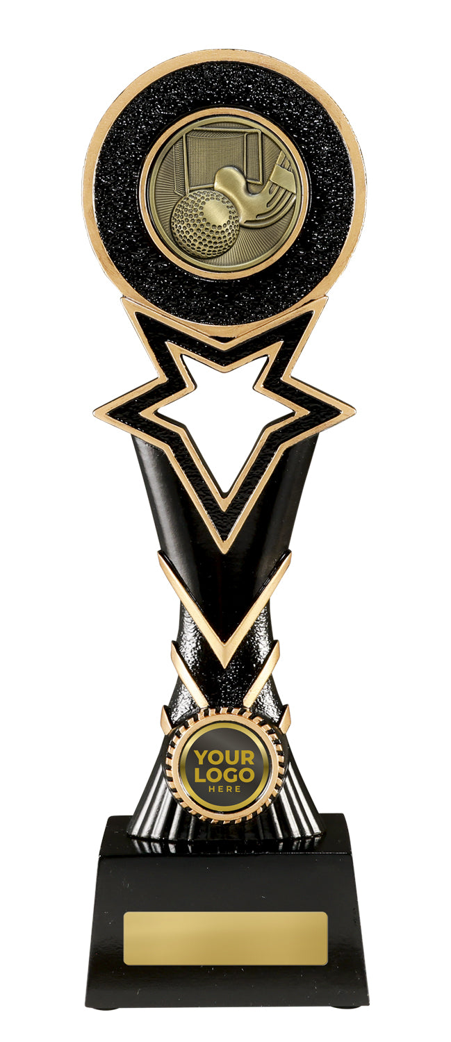 1137GA-MD24  Galactica Series-Hockey