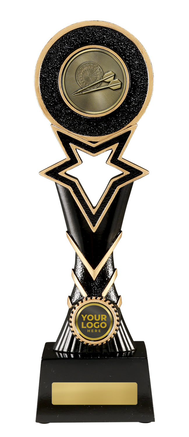 1137GA-MD26  Galactica Series-Darts