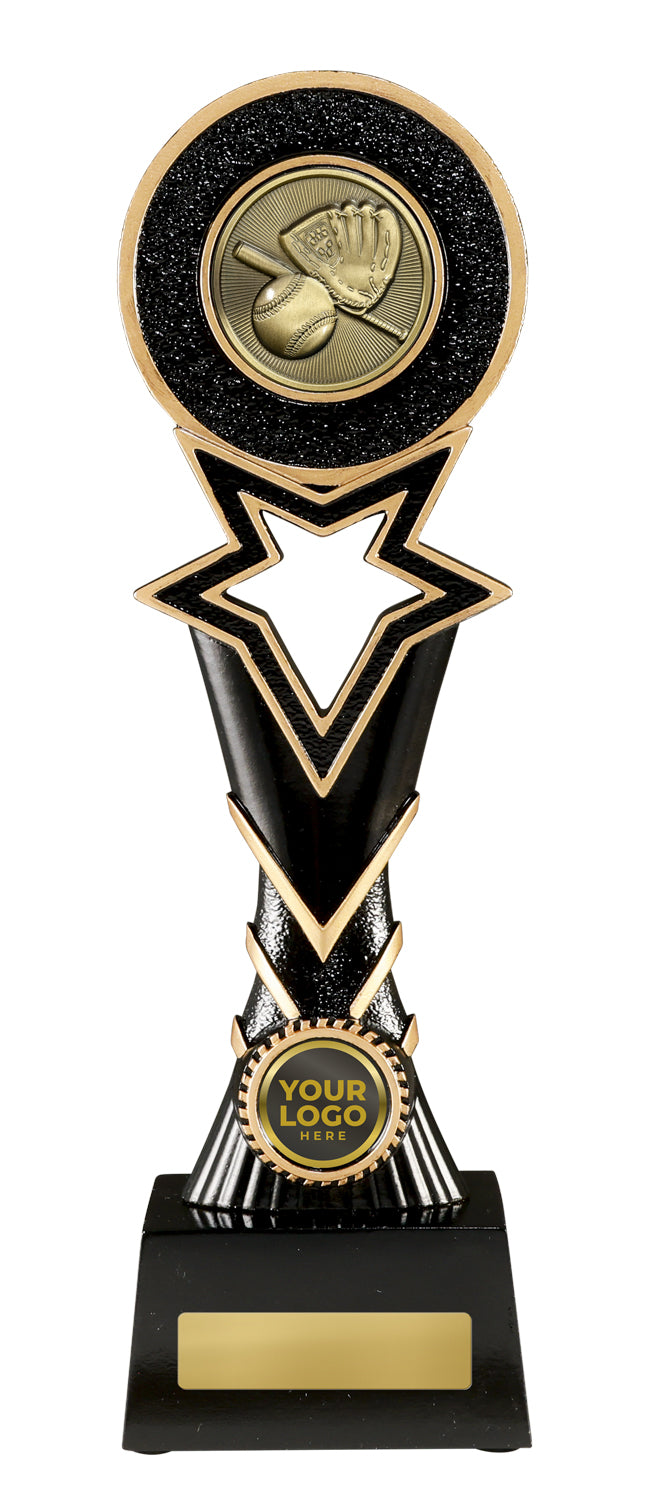 1137GA-MD5  Galactica Series-Baseball