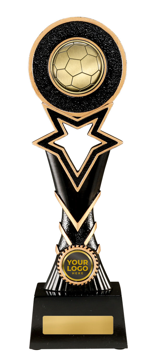 1137GA-MD9B  Galactica Series-Football