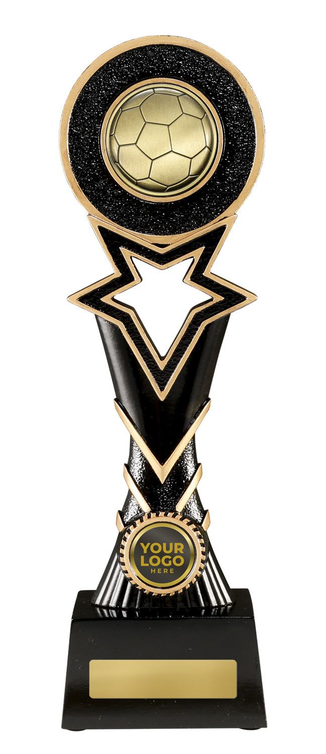 1137GA-MD9GA  Galactica Series-Football