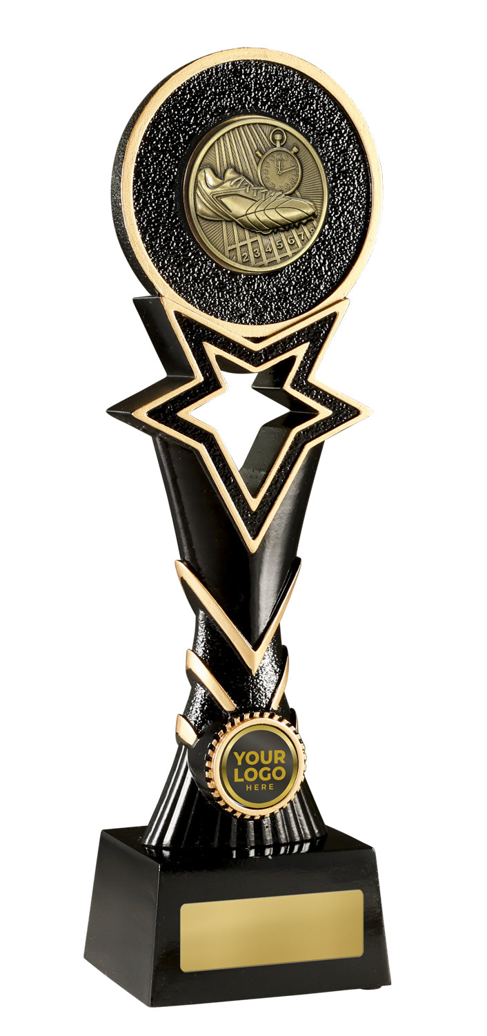 1137GA-MD17  Galactica Series-Athletics