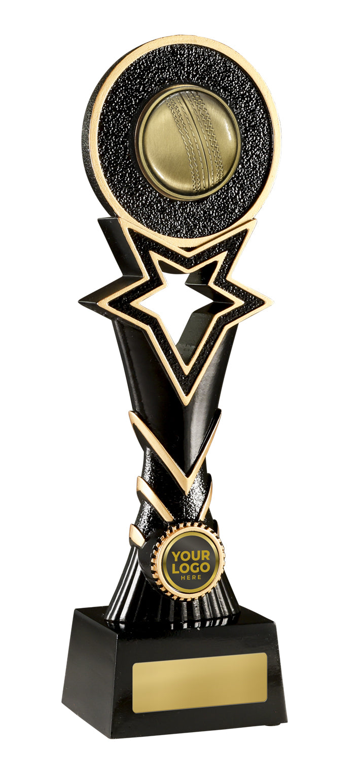 1137GA-MD1B  Galactica Series-Cricket