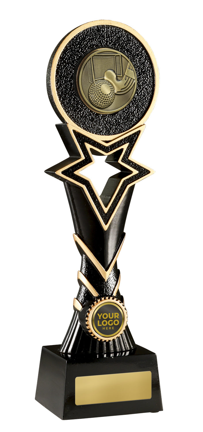 1137GA-MD24  Galactica Series-Hockey