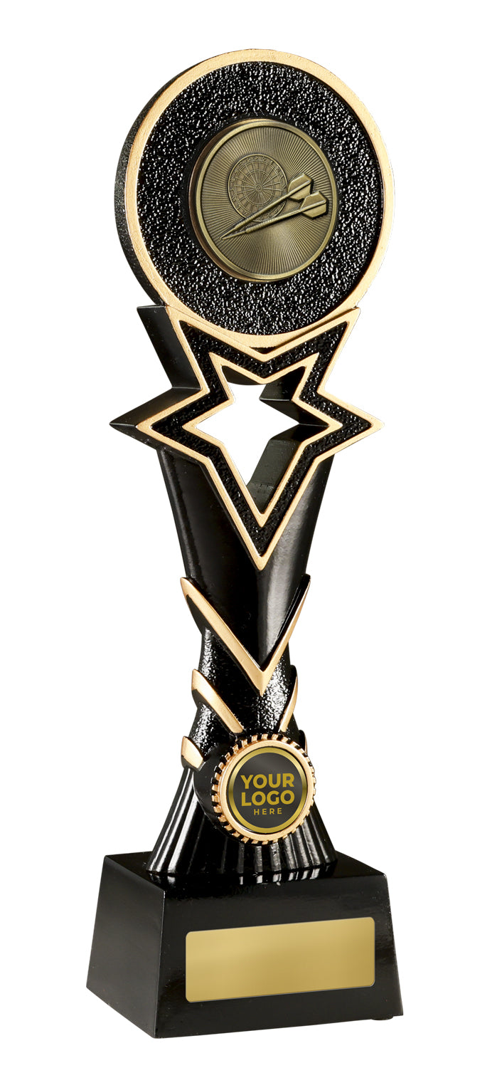 1137GA-MD26  Galactica Series-Darts