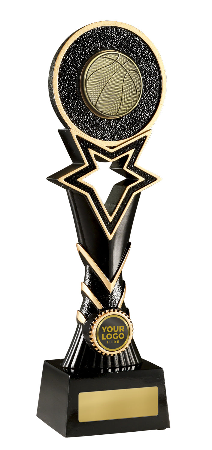 1137GA-MD7GA  Galactica Series-Basketball