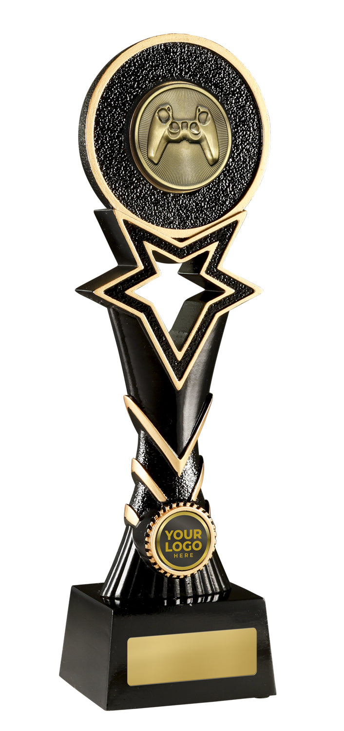1137GA-MD95  Galactica Series-eSport