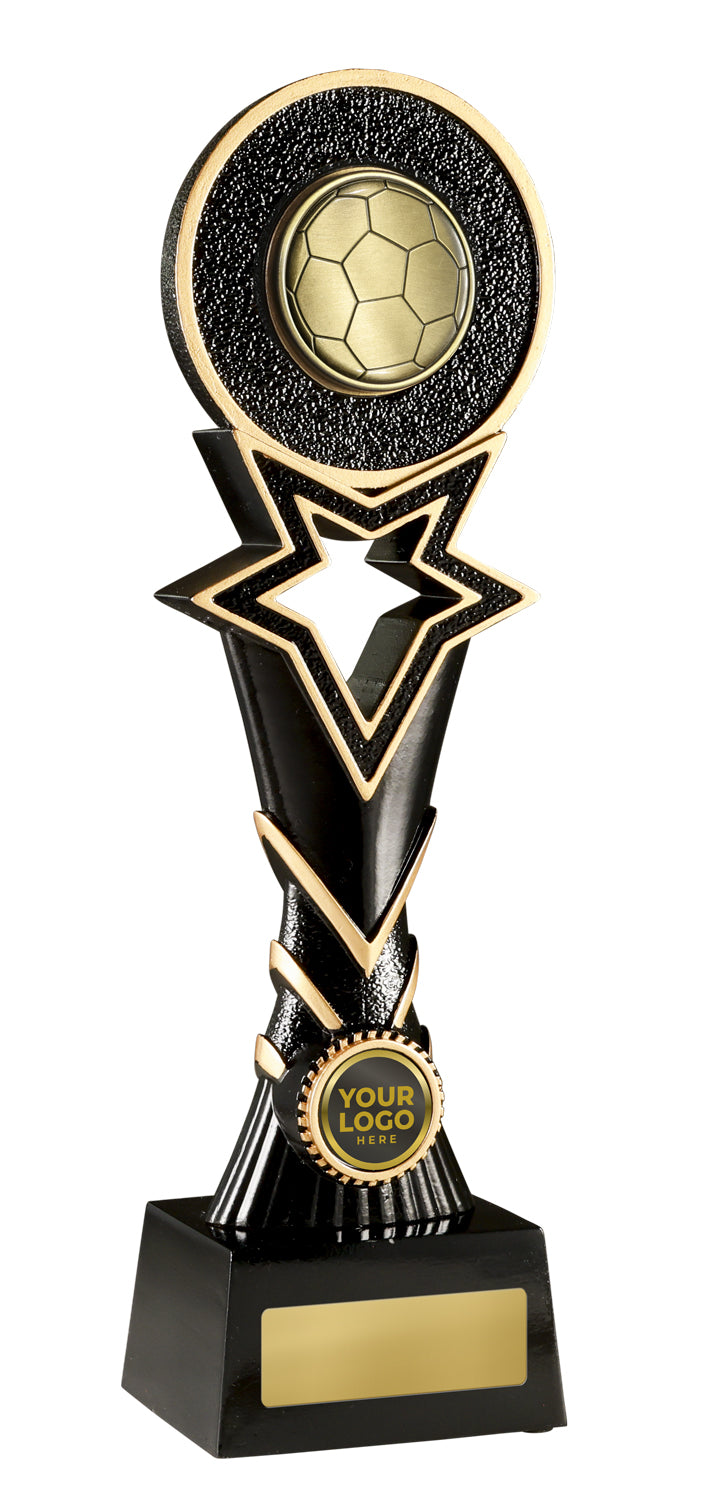 1137GA-MD9GA  Galactica Series-Football