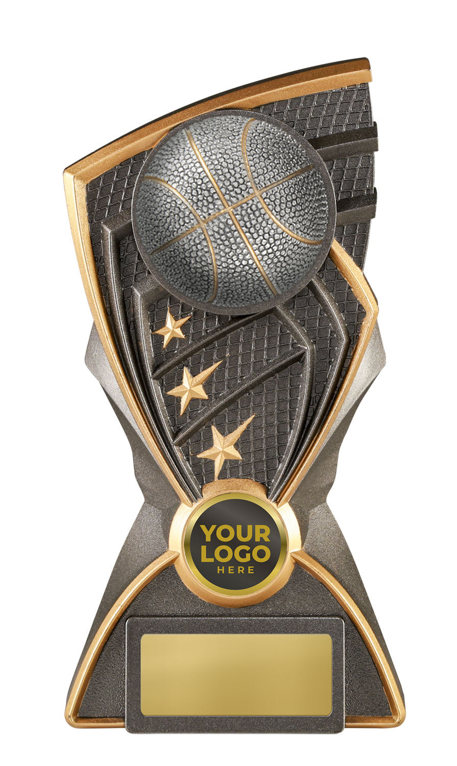 1139GC-2DC7GA Shard Series-Basketball