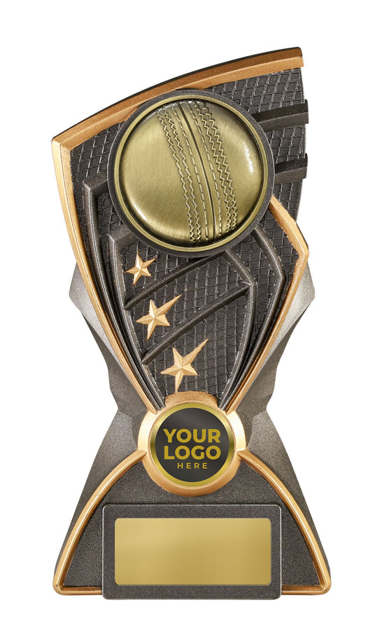 1139GA-MD1B  Shard Series-Cricket