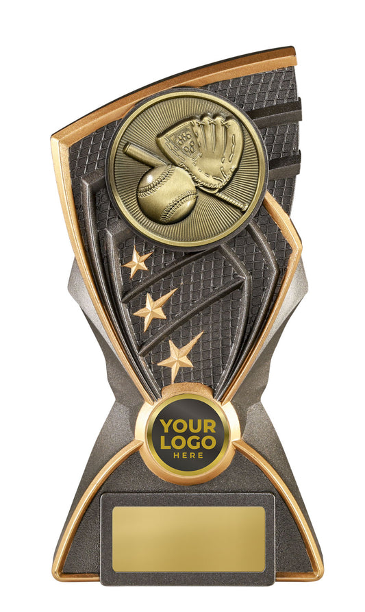 1139GA-MD5  Shard Series-Baseball