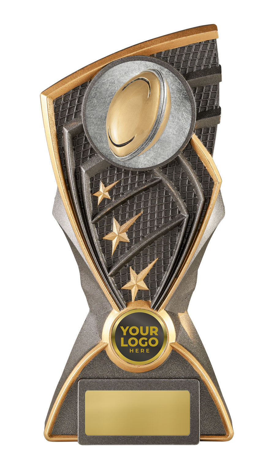 1139GA-2DC6G  Shard Series-Rugby