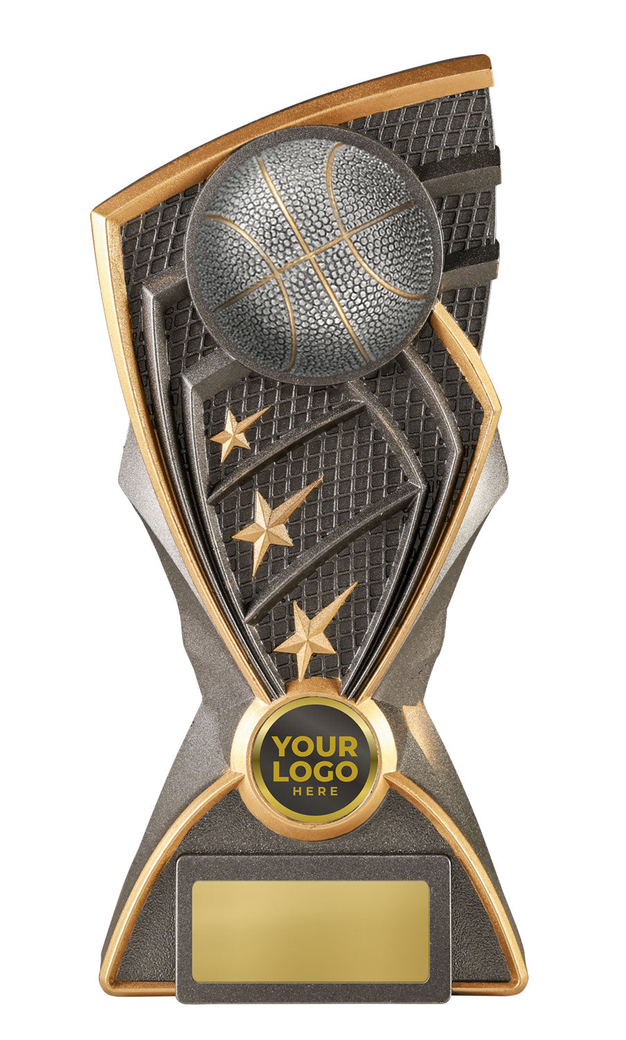 1139GC-2DC7GA Shard Series-Basketball