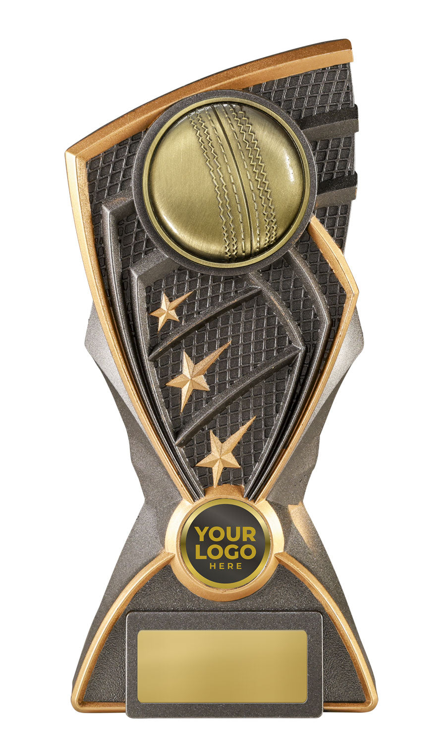 1139GA-MD1B  Shard Series-Cricket