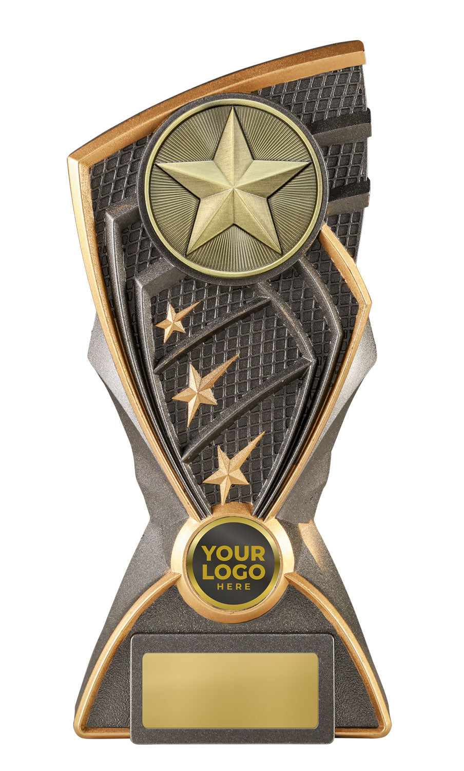 1139GA-MD91  Shard Series-Star