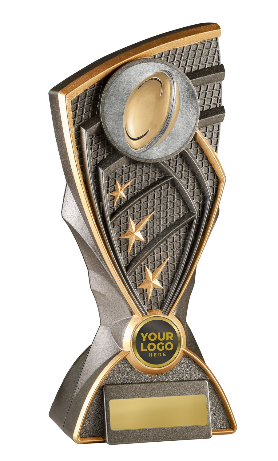1139GA-2DC6G  Shard Series-Rugby