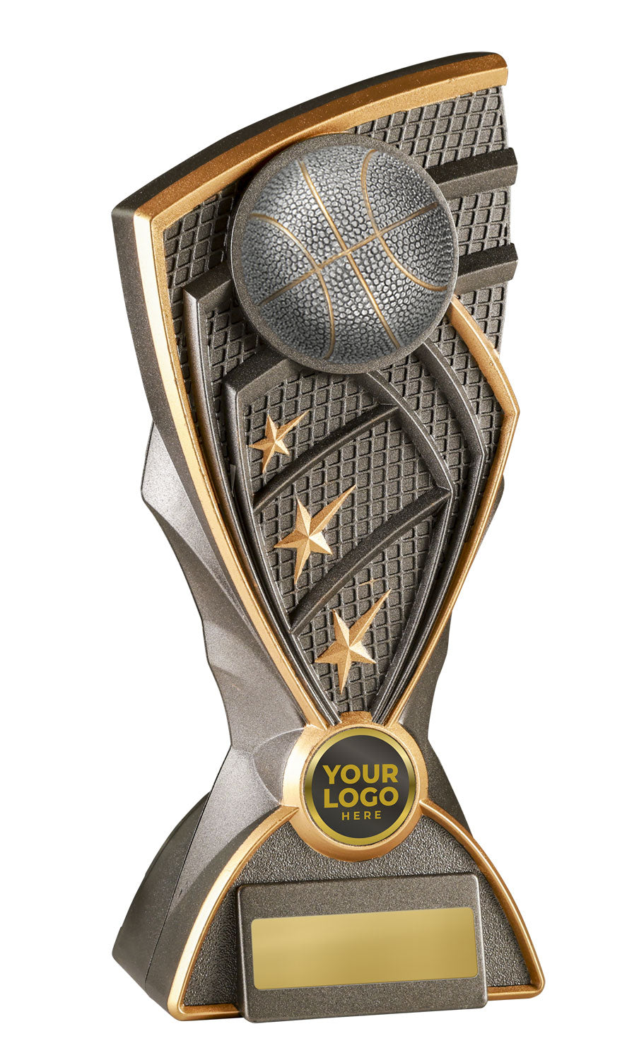 1139GC-2DC7GA Shard Series-Basketball