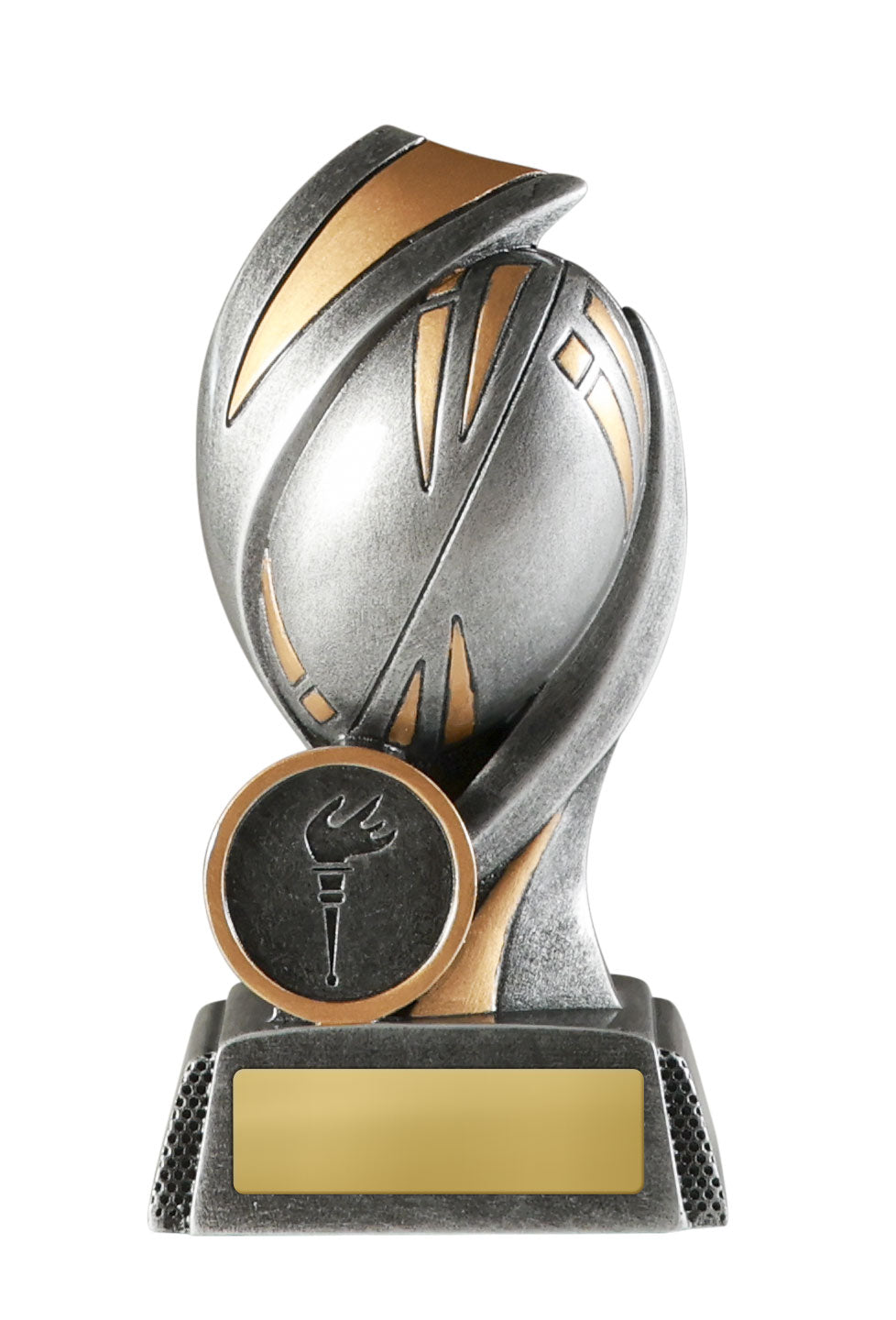 1140-6C Helix Series - Rugby