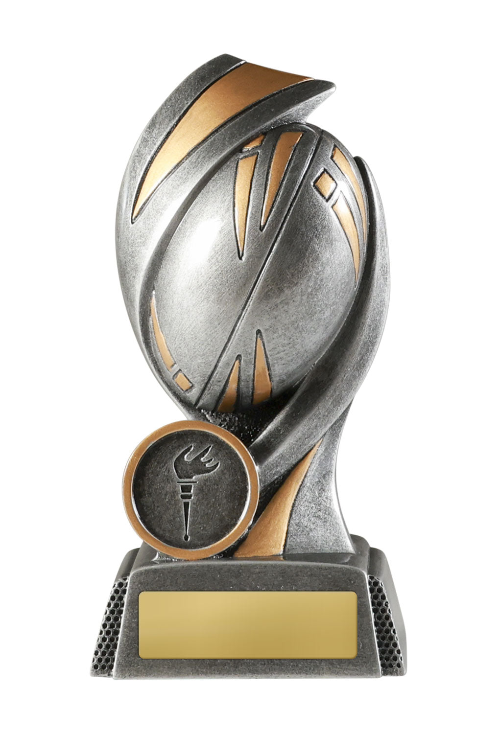 1140-6C Helix Series - Rugby
