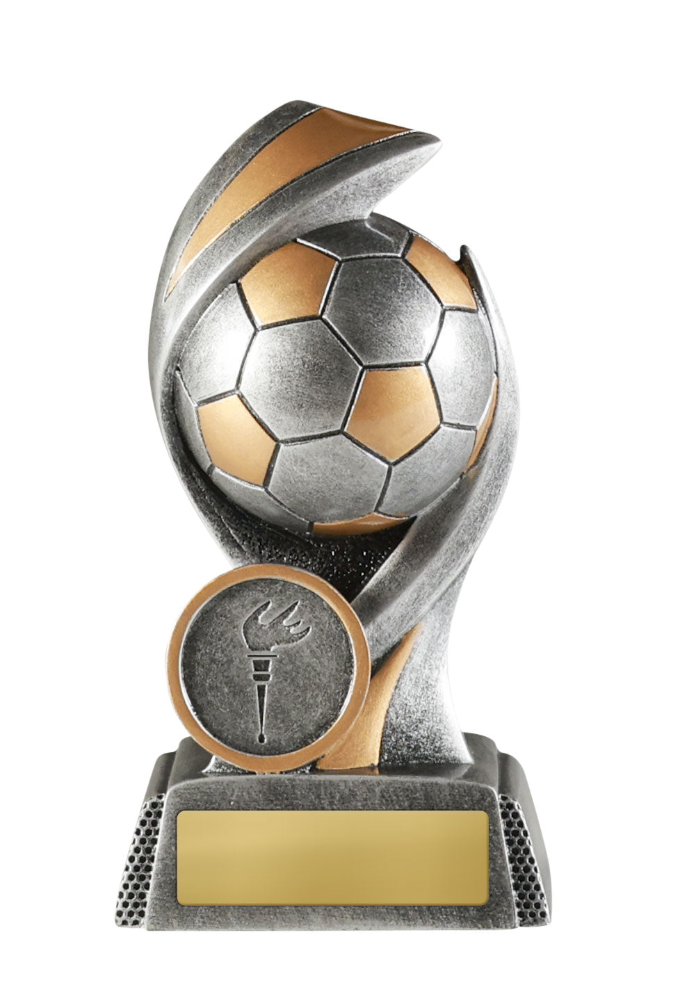 1140-9C Helix Series - Football