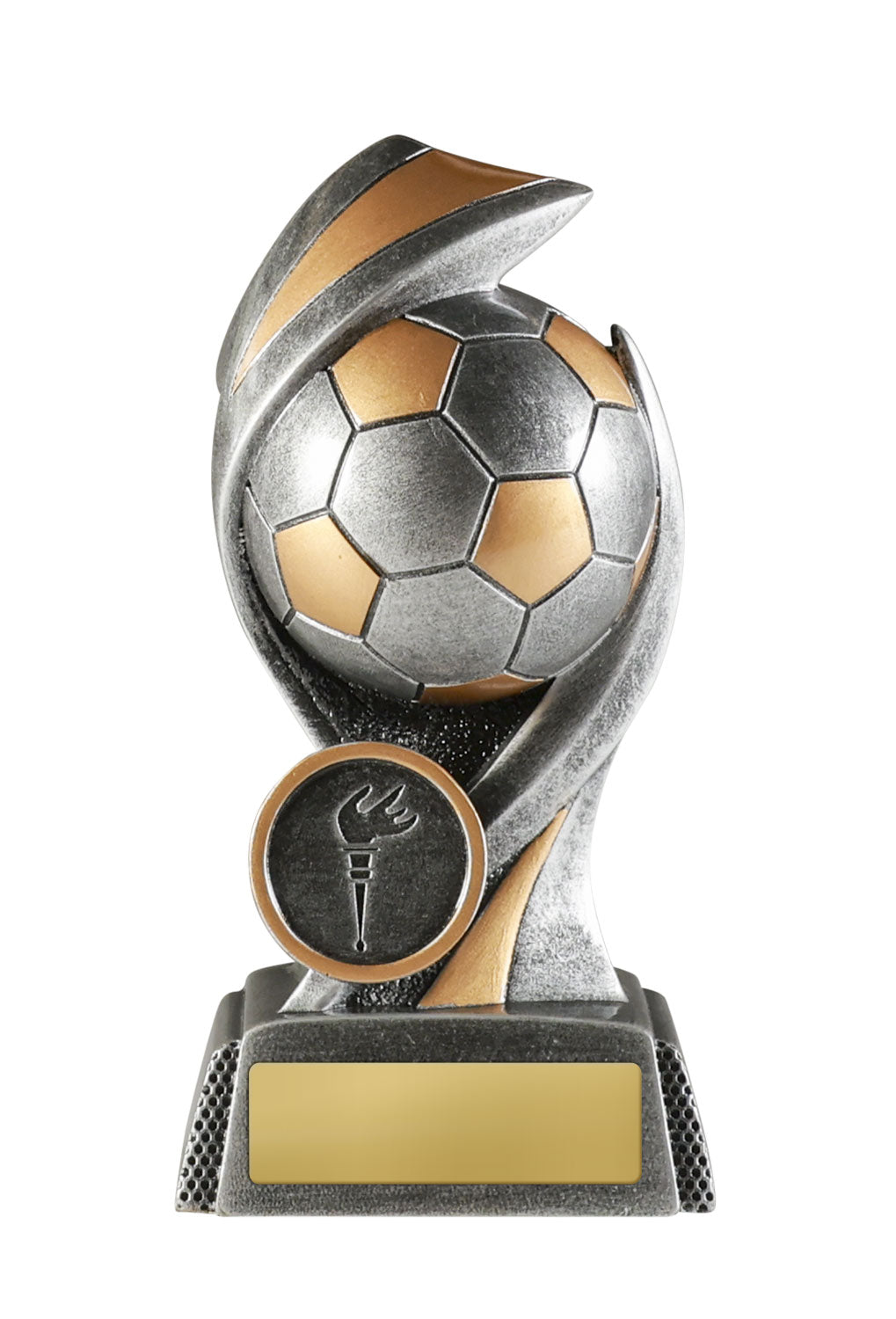 1140-9C Helix Series - Football