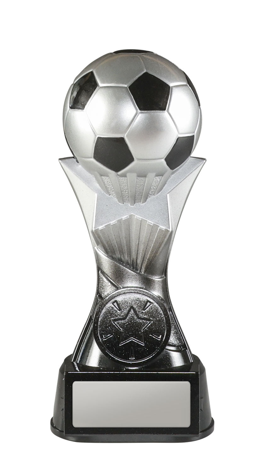 1142-9C Meteor Series - Football