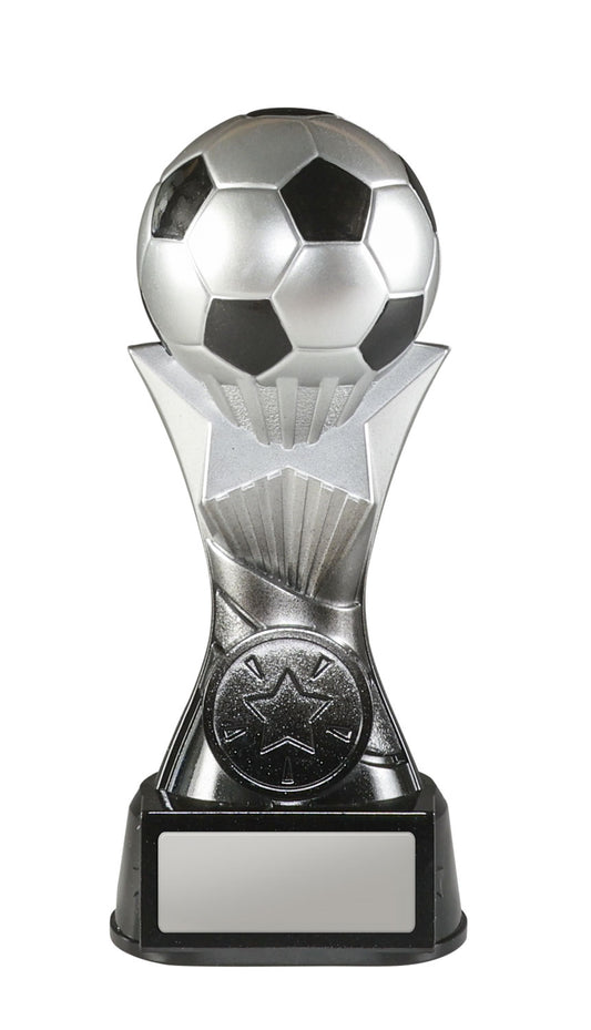 1142-9C Meteor Series - Football