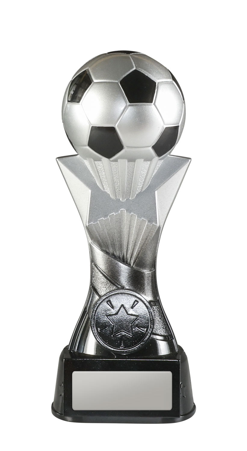 1142-9C Meteor Series - Football