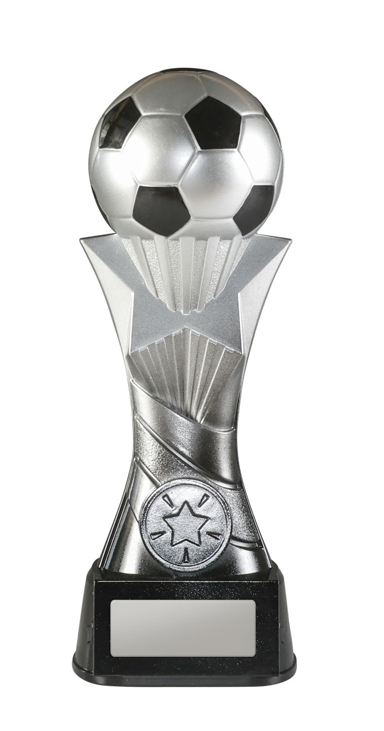 1142-9C Meteor Series - Football