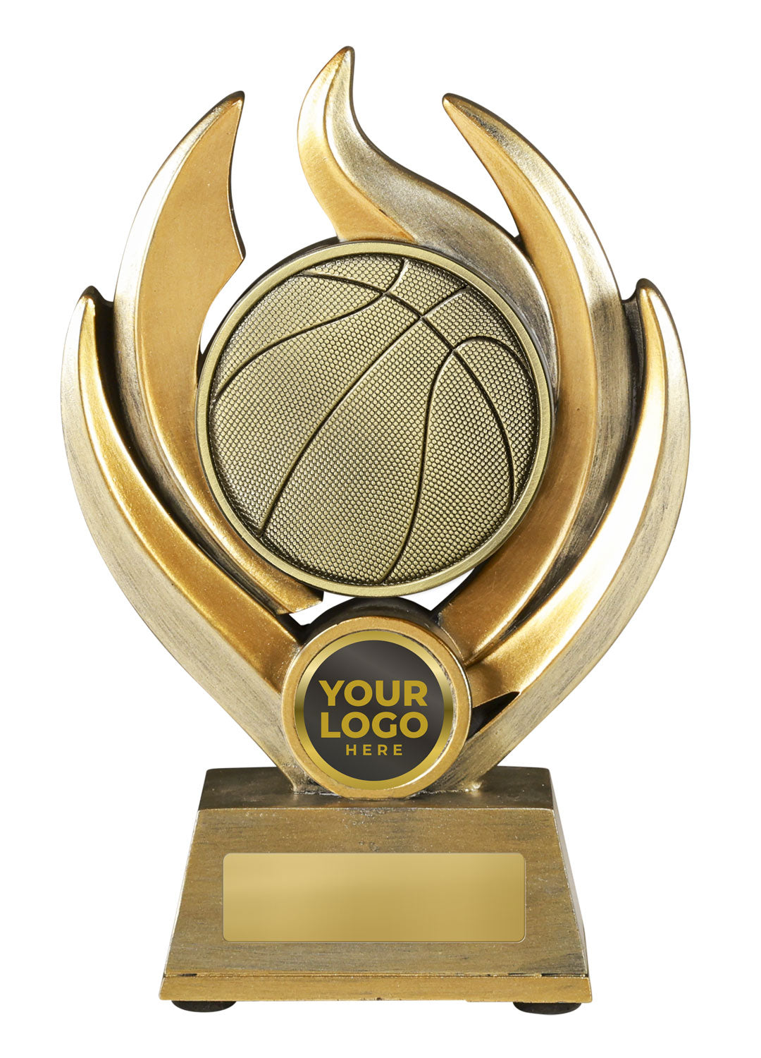1144GA-MD7GA  Blaze Series-Basketball