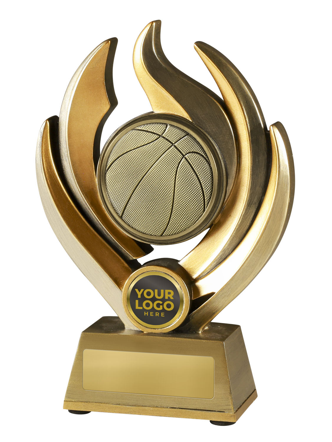 1144GA-MD7GA  Blaze Series-Basketball