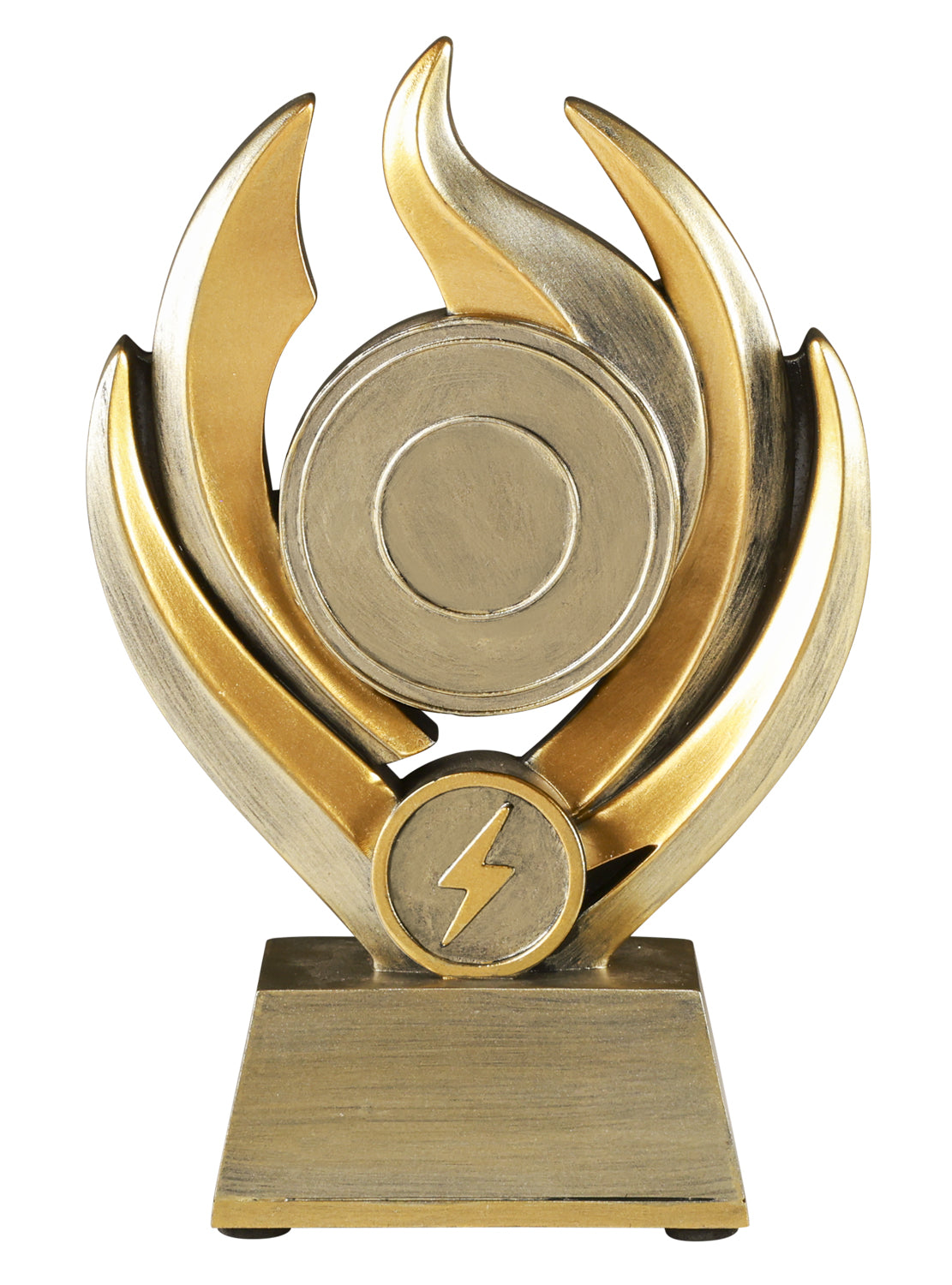 1144GC Blaze Series - Generic