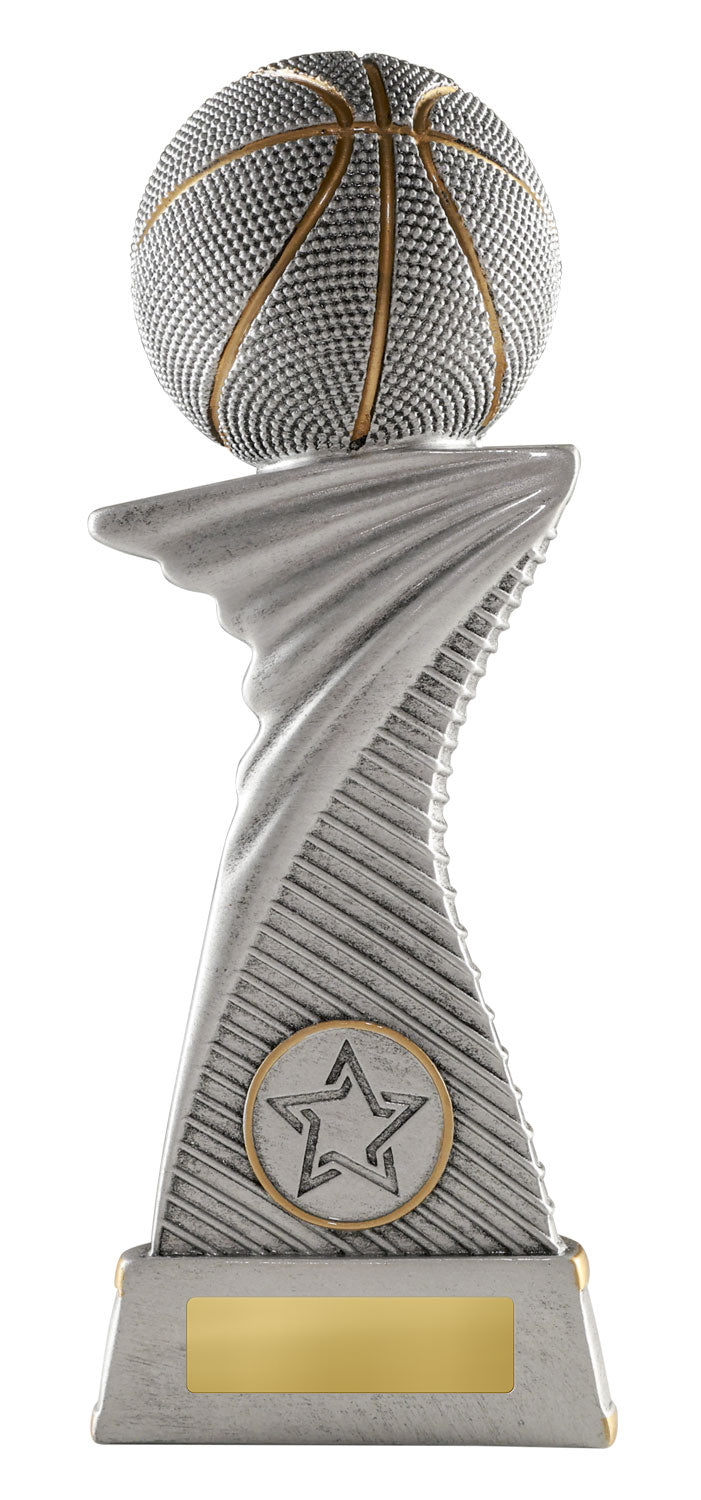 1148-7C Azura Series - Basketball