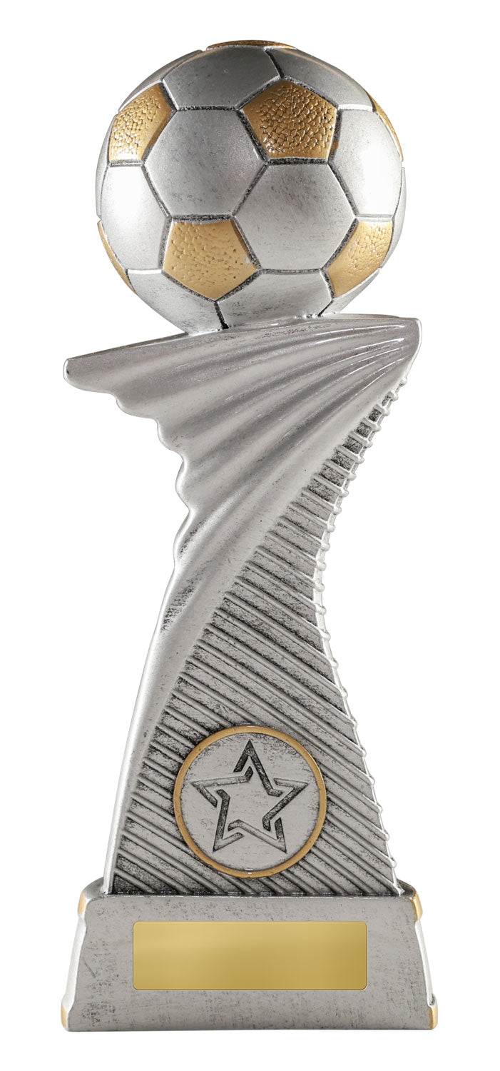 1148-9C Azura Series -Football