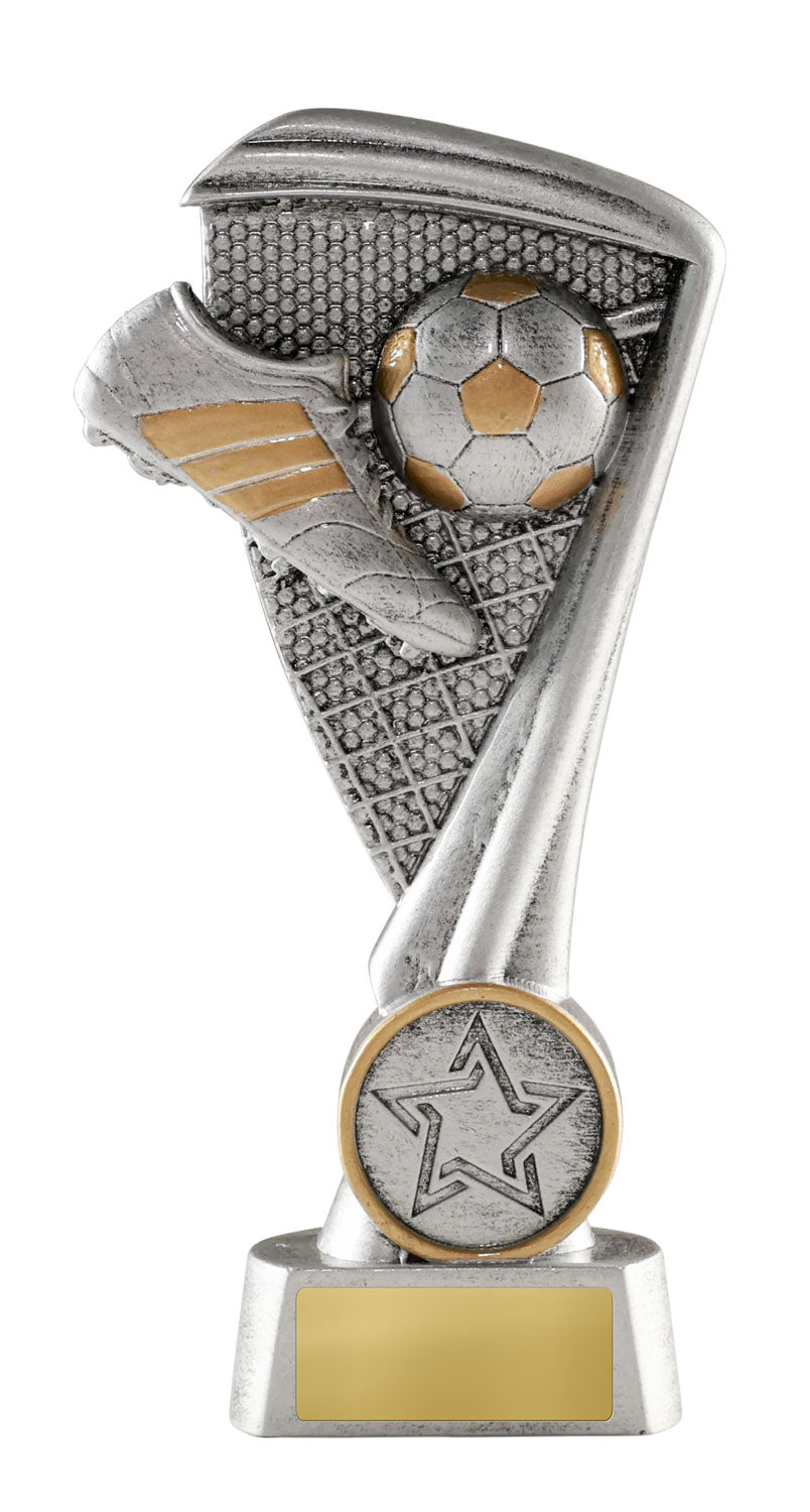 1150-9C Cavalier Series -Football