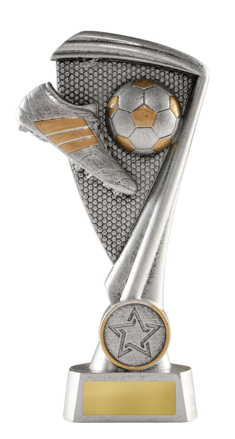 1150-9C Cavalier Series -Football