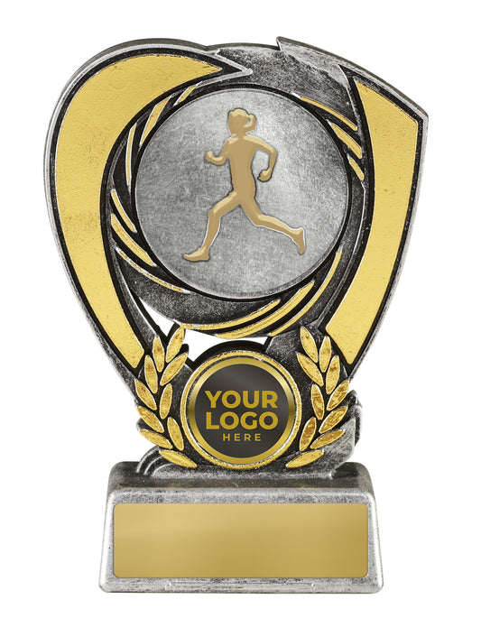 1151A-2DC17FA  Vulci Series-Athletics