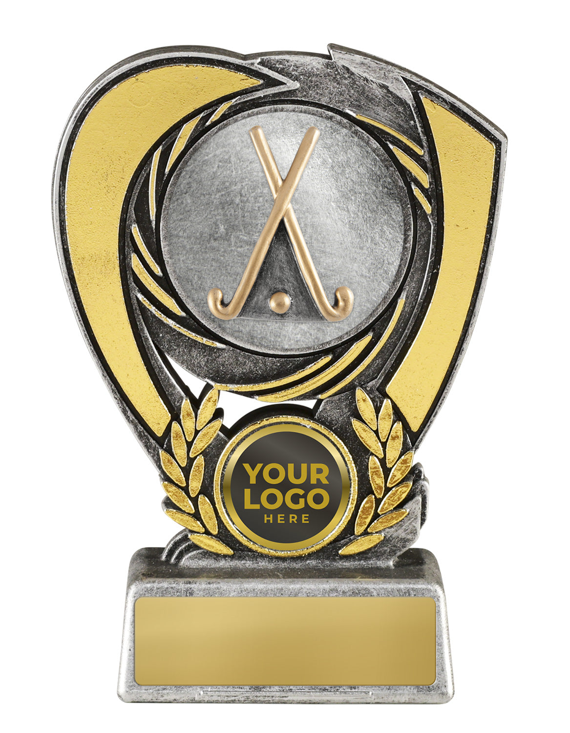 1151A-2DC24G  Vulci Series-Hockey
