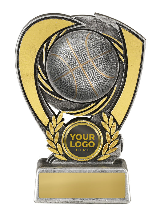 1151A-2DC7GA  Vulci Series-Basketball