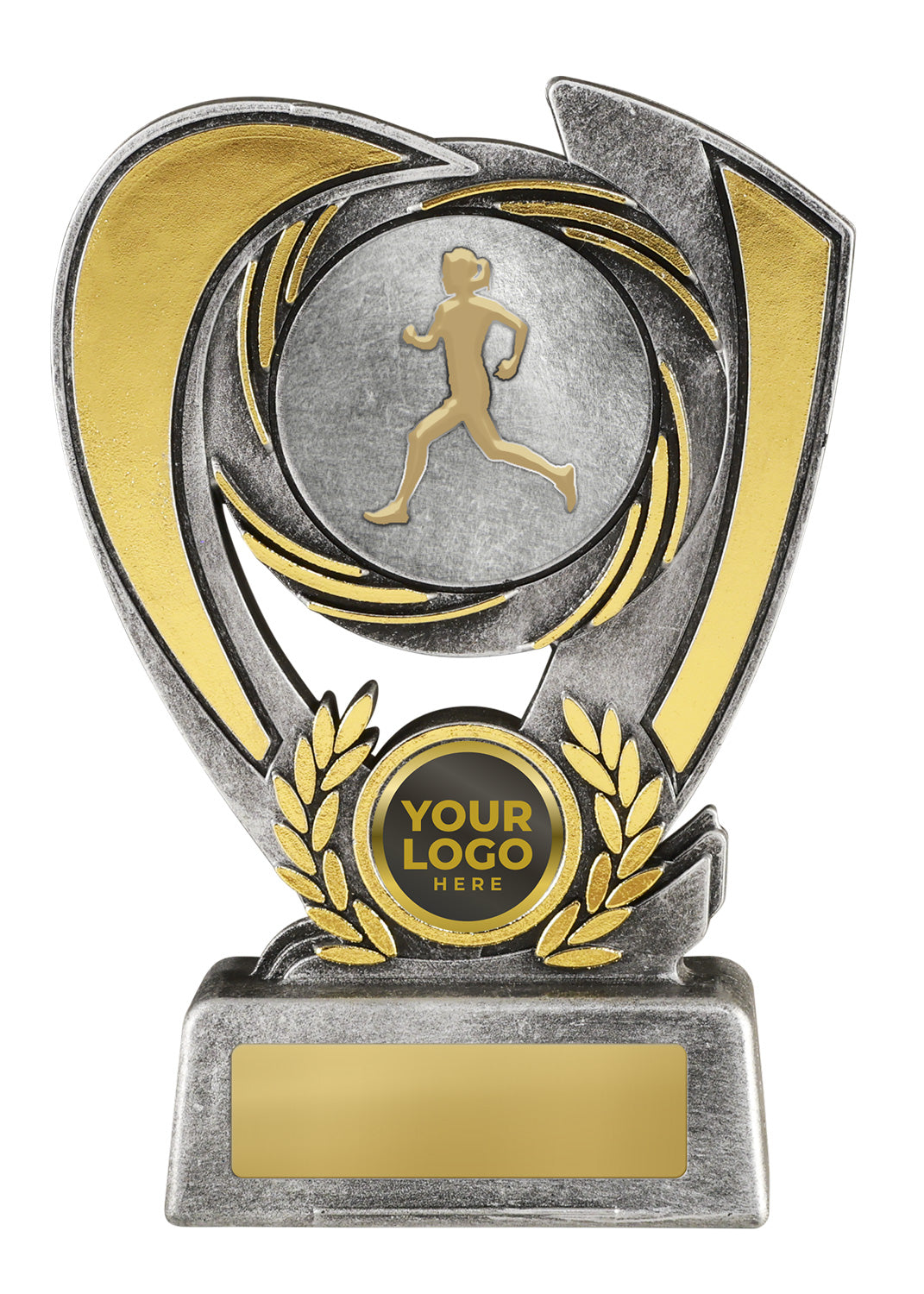 1151A-2DC17FA  Vulci Series-Athletics